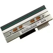 R29225000 New Original Printhead for SATO S84-EX 300dpi KPW-108-12TAO8-SKK EDG