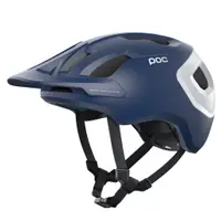 在飛比找蝦皮商城優惠-POC Axion SPIN 登山車安全帽