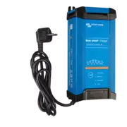 Victron Blue Smart IP22 Charger 12/20 (3) 240V