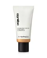 MAC Strobe Dewy Skin Tint 1 oz.