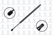 For 2006-2009 Pontiac Solstice Hood Lift Support FCS 2007 2008