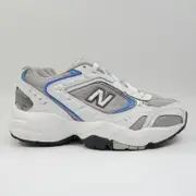 NEW BALANCE WX452KL1 B楦 女生款 休閒鞋 紐巴倫 運動鞋 NB 452 老爹鞋