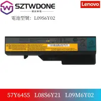 在飛比找蝦皮購物優惠-聯想/Lenovo  G460 G465 G470 G475