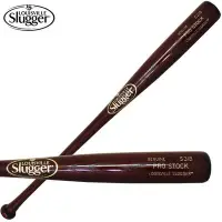 在飛比找Yahoo!奇摩拍賣優惠-正翰棒壘---Louisville Slugger PRO 