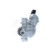 Genex Starter Motor Denso Type 099-13-5380
