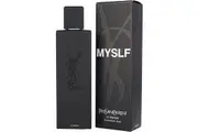 Yves Saint Laurent Myslf Man Le Parfum 100ml