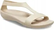 [Crocs] Women's Serena
