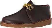 [Clarks] DSRTTrek Hiker mens Hiking Shoe