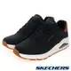 SKECHERS 男運動系列 UNO (183004BLK)