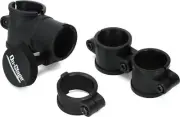 On-Stage Stands Bracket kit for KS7903