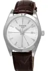 TISSOT T-Classic Gentleman Quartz 40MM Men's Watch T127.410.16.031.01