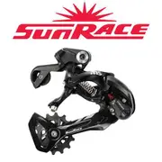 Rear Derailleur RDMS30 10-11-12 Speed