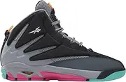 [Reebok] Unisex-Adult The Blast Basketball Sneaker
