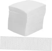 FOMIYES Laundry Anti-Dyed Catcher Cloth Absorption Sheet for Dye Proof 120pcs Pack Easy to Use Store Beige