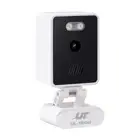 UL-tech 3MP IP Camera WiFi Baby Security Cameras Wireless 360 Home Monitor CCTV