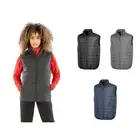 Result Core Promo Padded Bodywarmer R244X - Sleeveless Jacket