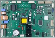 Compatible for Samsung ，Refrigerator Control Board DA92-01138N Circuit PCB DA94-04605T Fridge Motherboard Freezer Parts