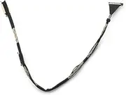 Air 3 Drone PTZ Camera Signal Cable for D-JI Air 3 Drones Accessories