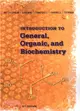 Introduction to General, Organic and Biochemistry + Owlv2, 1-term Access