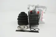 Inner Cv Joint Right 26X110 For MITSUBISHI SPACE GEAR/L400 VAN PA3V,PA3W,PA4W,PA