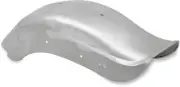 Drag Specialties 9.5"" W Rear Fender Harley-Davidson Softail Standard FXST 2006