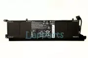 Genuine DX06XL Battery for HP Omen X 2S 15-dg0 15-dg00 15-dg0000nc HSTNN-DB98
