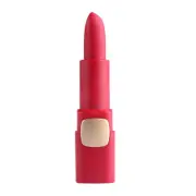 Lipstick Moisturizer Smooth Lips Women No Fade No Cup-Touching Long Time7855