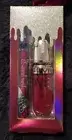 NWT Paris Hilton Lippy Love Set~ Matte Liquid Lipstick & Lip Liner