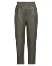 [PINKO UNIQUENESS] PINKO UNIQUENESS Pants - Item 13843284