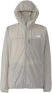 [THE NORTH FACE] Mountain Soft Shelf Jacket, Men's, Water Repellent, Stretch, Lightweight, SS24 Sand Taupe, L