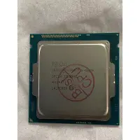 在飛比找Yahoo!奇摩拍賣優惠-【精選好物】i5 4670k i5 4690k 超頻 臺式機