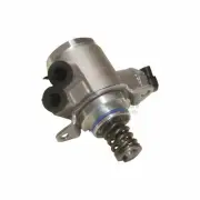 One New Hitachi Direct Injection High Pressure Fuel Pump HPP0009 07L127026E