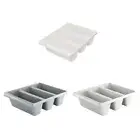 1/2Pcs Shoe Box Shoe Rack Multifunctional Shoe Box