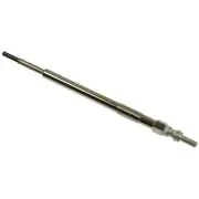 Standard Motor Products GP120 Diesel Glow Plug For Select 11-12 Ford Models (for: Ford)