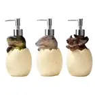 Dinosaur Liquid Soap Dispensers 560ml Hand Sanitizer Bottle
