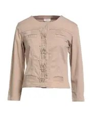 [LIU JO] LIU JO Jackets - Item 16420605