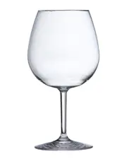 Fortessa OutSide Set of 6 Red Wine Glasses