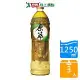 原萃烏龍茶文山包種1250ml X3入