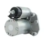 NEW 12V STARTER FITS RAM C/V 2012-2014 JEEP CHEROKEE 2014 7B0911023C 04801839AB (for: Jeep)