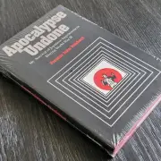 Apocalypse Undone My Survival Of Japanese Imprisonment By Preston John Hubbard