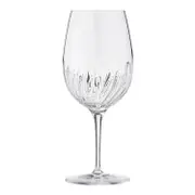 Luigi Bormioli Mixology 570 ml 4-Piece Spritz Glass Set