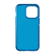 Tech21 EvoCheck Phone Case for iPhone 13 Pro