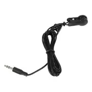 Cardio EAR CLIP Heart Rate Pulse Meter Sensor for KETTLER cardio fitness equipment Accessories heart rate monitoring black