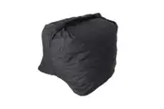 SW-Motech Waterproof inner bag - For PRO Rearbag tail bag.