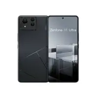 在飛比找鮮拾優惠-【ASUS 華碩】 【ASUS 華碩】Zenfone 11 