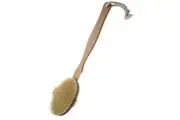 Manicare Bath Brush