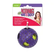 Bat A Bout Flicker Disco Cat Toy