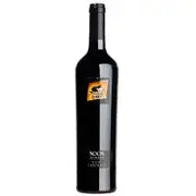 [Noon] Noon Reserve Cabernet Sauvignon 2016 750ml
