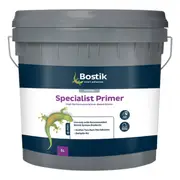 Bostik Specialist Primer 5 Litres