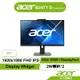 ACER 宏碁 B247Y D (webcam) 24型 IPS窄邊框視訊螢幕